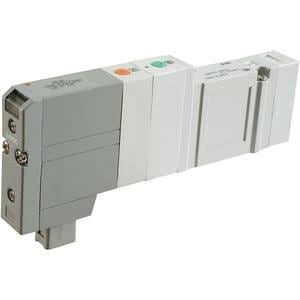 10-SV1100-5FU