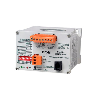 D64RPB100
