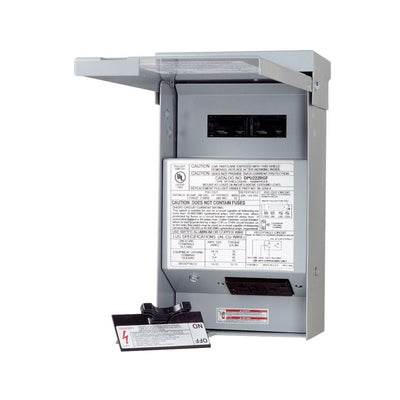 DPU222RGF20