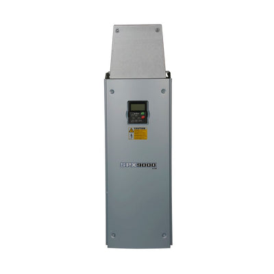 SPX300A0-4A2N1U