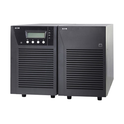 PW9130L2000T-XL