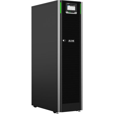 BA02AB306A010000