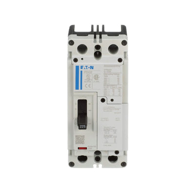 PDG22G0060TFFL