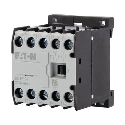 DILER-31-600V/60HZ