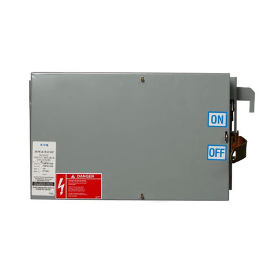 P3BHFD3225N