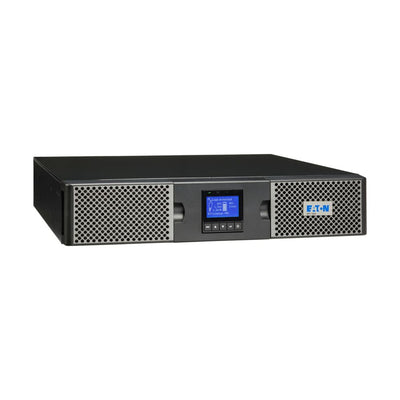 9PX1000IRT2U
