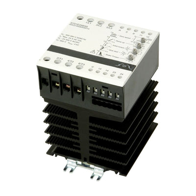 S701E25B3S