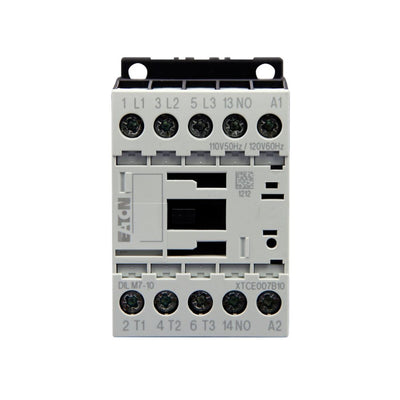 XTCE032C10D