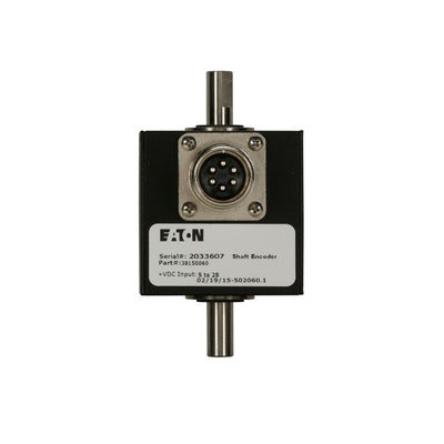 38150060