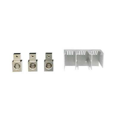 PDG2X3TA225RF