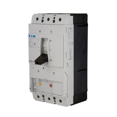 NZMN3-AEF350-NA