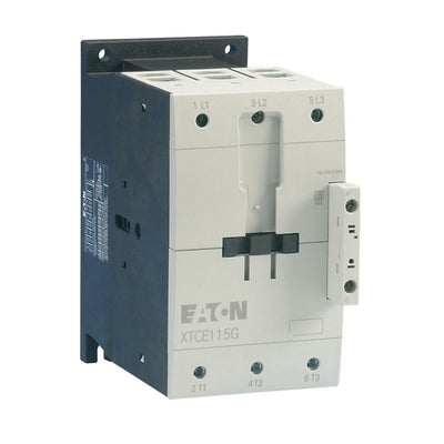 XTCE225H22L