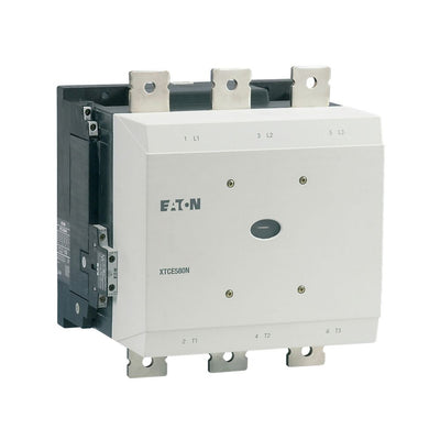 XTCE580N22Y