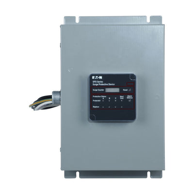 SPD050208Y1K