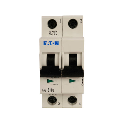 FAZ-C2/2-NA-DC