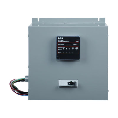 SPD100480Y3M