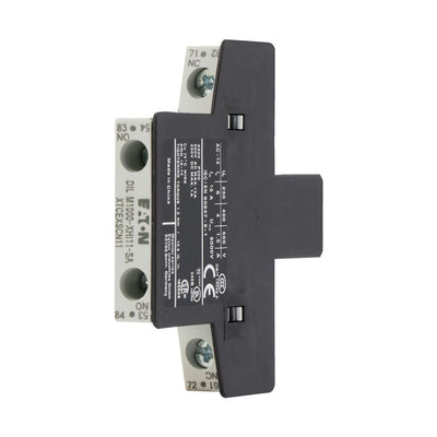 DILM1000-XHIC11-SA