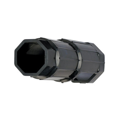 HT8WRENCH