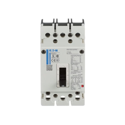 PDG13F0050TFFJ