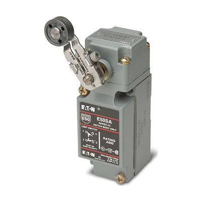 E50AR1P5-W