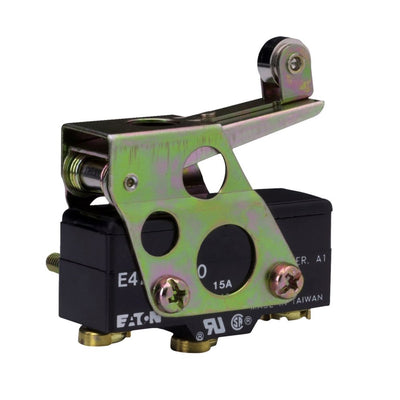 E47BMS40