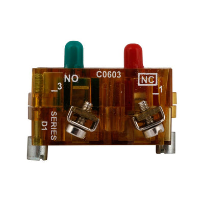 10250TA1
