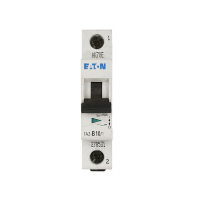 FAZ-D5/1-RT-SP