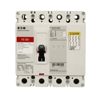 FD4100KL