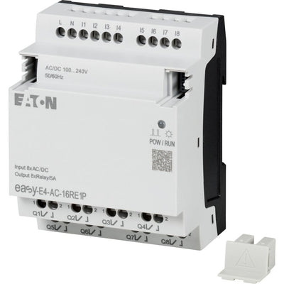 EASY-E4-AC-16RE1