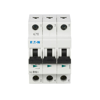 FAZN-B10-3