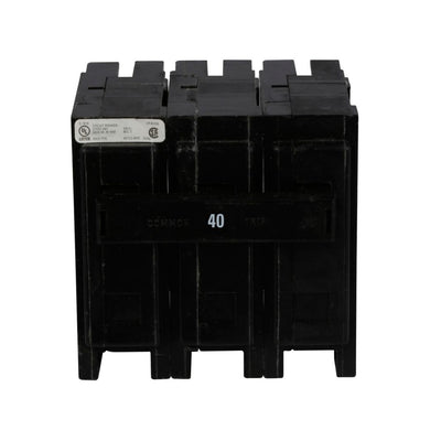 QPHW3040H