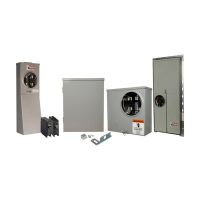 TMPR12612RF