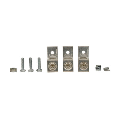 S611-LUG-M04