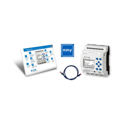 EASY-BOX-E4-UC1_S-KIT