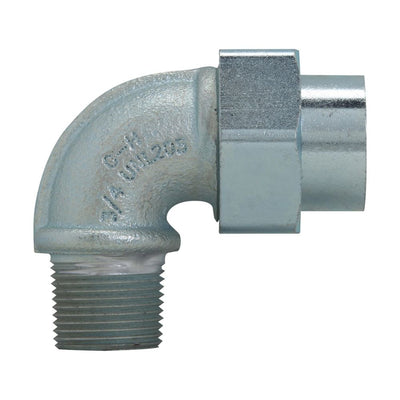 UNL105 SA