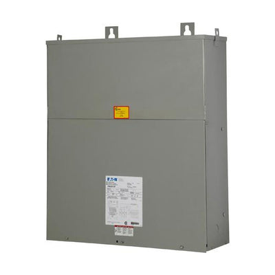 P60G11S1020