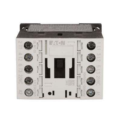 XTCE032C01A