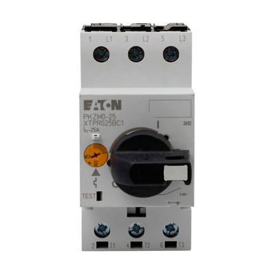 XTPR6P3BC1