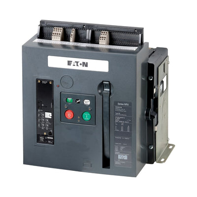 IZMX40N3-V20F-1