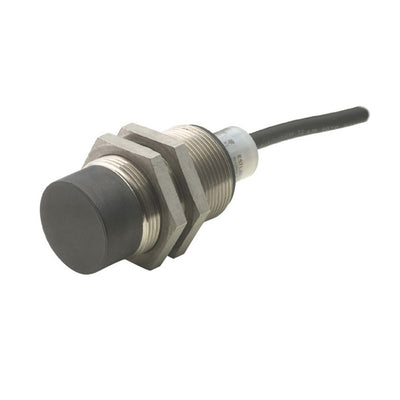 E57LAL30T111SD