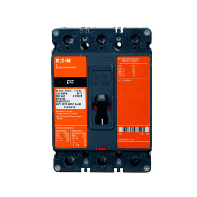 E2F150TMU86