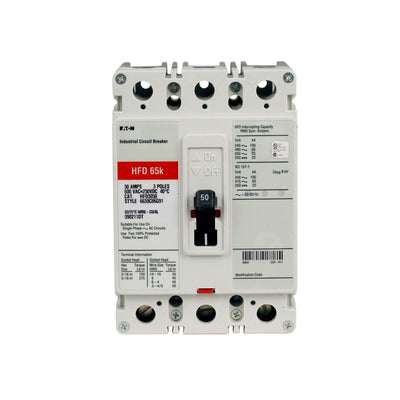 HFD3100V