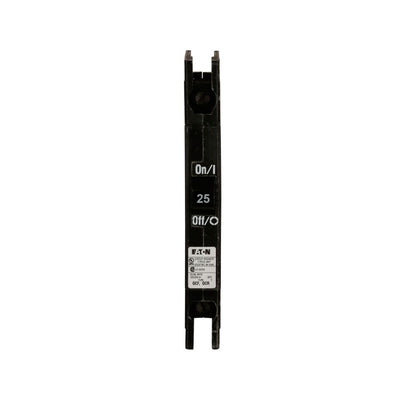 QCR2025