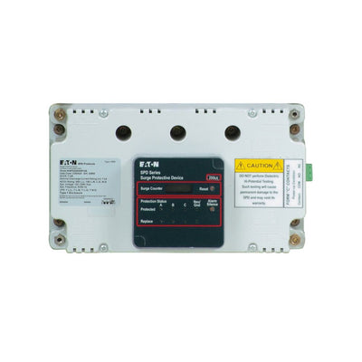 SPD200480Y3J