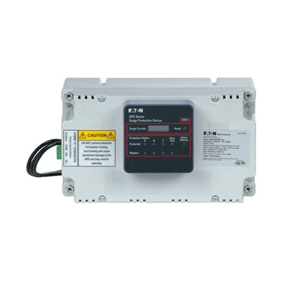SPD250208Y3C