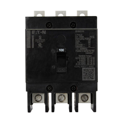 GHB3070S1