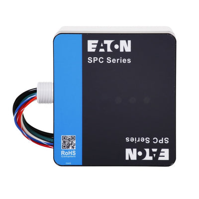 SPC050208Y2P