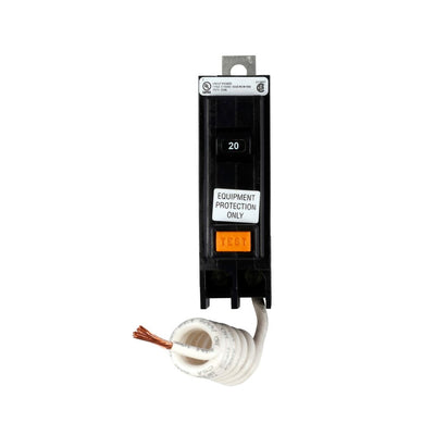 QBHGFEP1020V