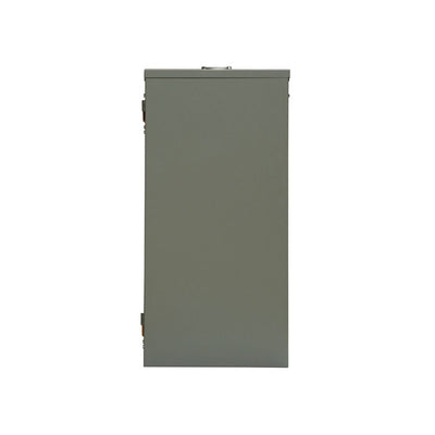 RCPM120