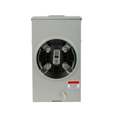 UTRS202BCH